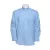 Kustom Kit Workwear Oxford Shirt Long Sleeve