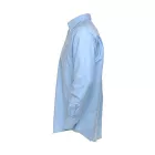 Kustom Kit Workwear Oxford Shirt Long Sleeve