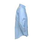 Kustom Kit Workwear Oxford Shirt Long Sleeve