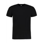 Kustom Superwash 60 T-Shirt