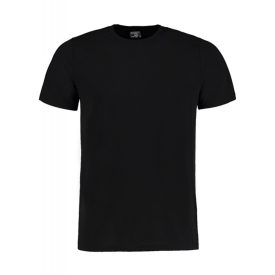 Kustom Superwash 60 T-Shirt