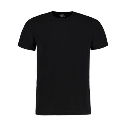 Kustom Superwash 60 T-Shirt