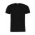 Kustom Superwash 60 T-Shirt