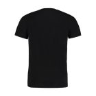 Kustom Superwash 60 T-Shirt