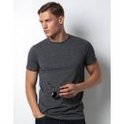 Kustom Superwash 60 T-Shirt