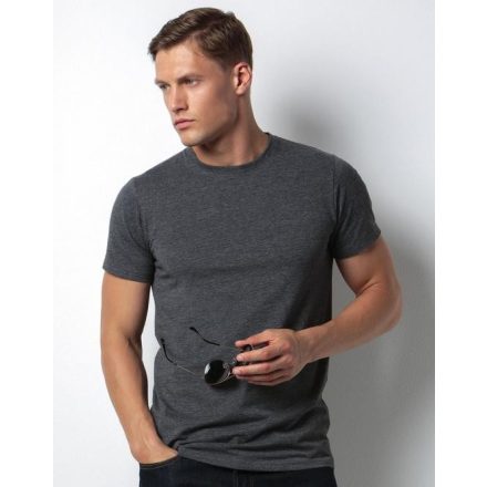 Kustom Superwash 60 T-Shirt