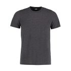 Kustom Superwash 60 T-Shirt