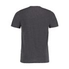 Kustom Superwash 60 T-Shirt