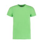 Kustom Superwash 60 T-Shirt