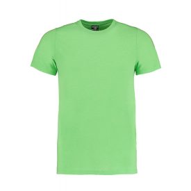 Kustom Superwash 60 T-Shirt