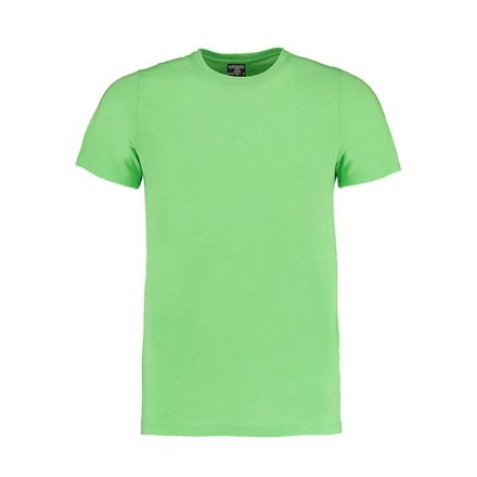 Kustom Superwash 60 T-Shirt