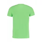 Kustom Superwash 60 T-Shirt