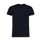 Kustom Superwash 60 T-Shirt