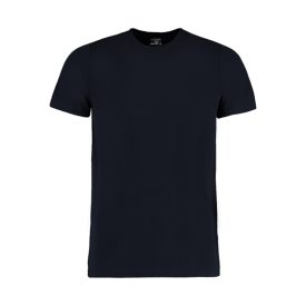 Kustom Superwash 60 T-Shirt