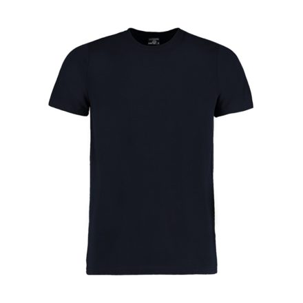 Kustom Superwash 60 T-Shirt