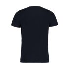 Kustom Superwash 60 T-Shirt