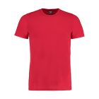 Kustom Superwash 60 T-Shirt