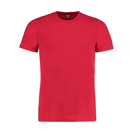 Kustom Superwash 60 T-Shirt