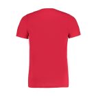 Kustom Superwash 60 T-Shirt