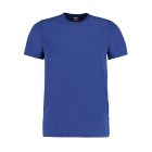 Kustom Superwash 60 T-Shirt