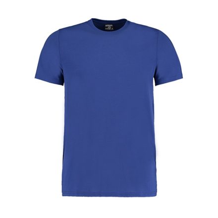 Kustom Superwash 60 T-Shirt