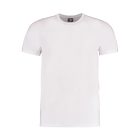 Kustom Superwash 60 T-Shirt