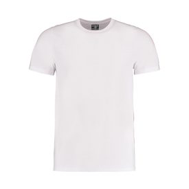 Kustom Superwash 60 T-Shirt