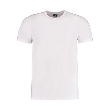 Kustom Superwash 60 T-Shirt