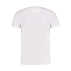 Kustom Superwash 60 T-Shirt