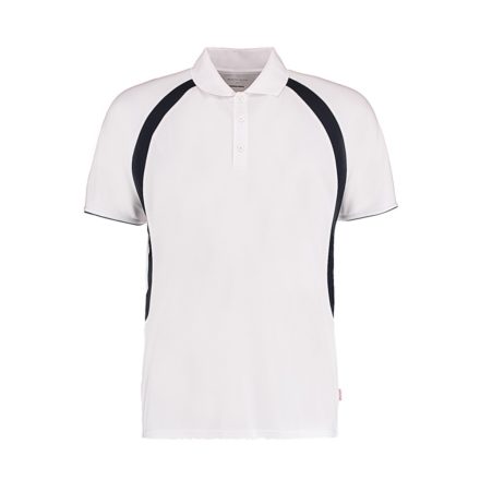 Gamegear Cooltex® Riviera Polo Shirt
