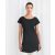Loose Fit T Dress