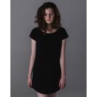 Loose Fit T Dress