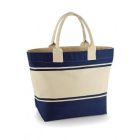 Quadra Canvas Deck Bag