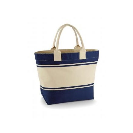 Quadra Canvas Deck Bag