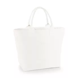 Quadra Canvas Deck Bag