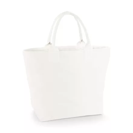 Quadra Canvas Deck Bag