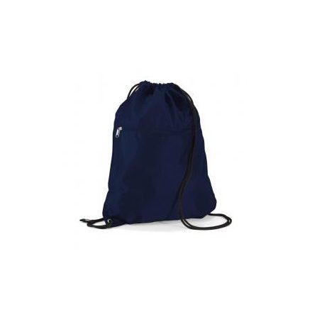 Quadra Premium Gymsac