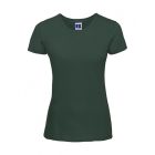 Russell Ladies' Slim T