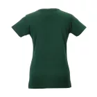 Russell Ladies' Slim T