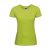 Russell Ladies' Slim T