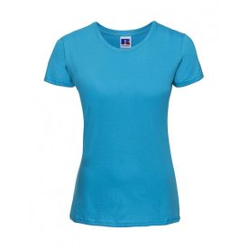 Russell Ladies' Slim T
