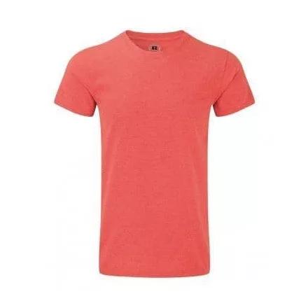 Russell Men HD Tee