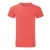 Russell Men HD Tee