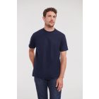 Russell póló 215 tengerkék