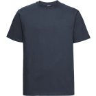 Russell póló 215 tengerkék