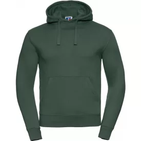 Russell AuthenticHooded Sweatshirt