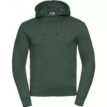 Russell AuthenticHooded Sweatshirt