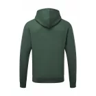 Russell AuthenticHooded Sweatshirt