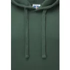 Russell AuthenticHooded Sweatshirt