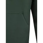 Russell AuthenticHooded Sweatshirt